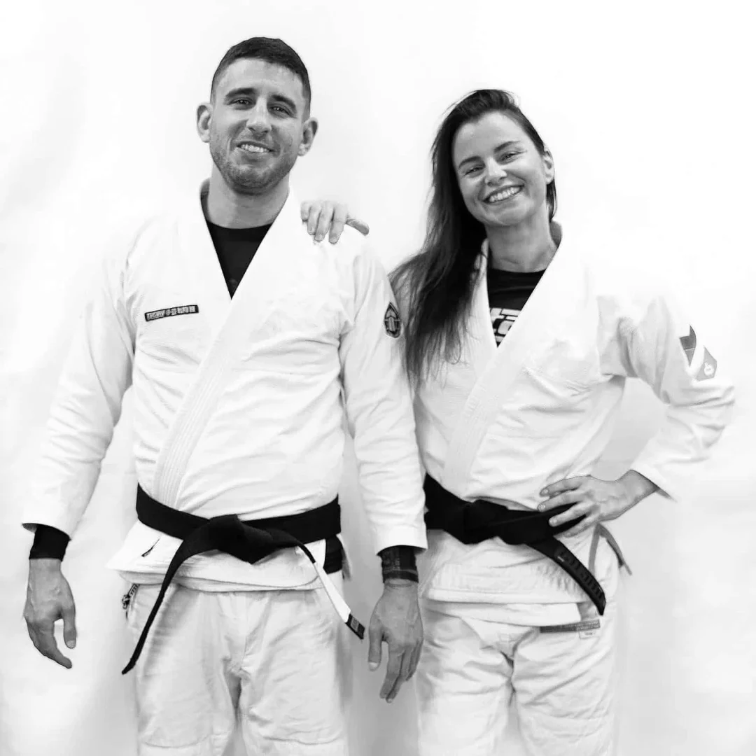 sara_italo_bw_1_1
